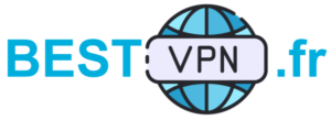 bestvpn.fr